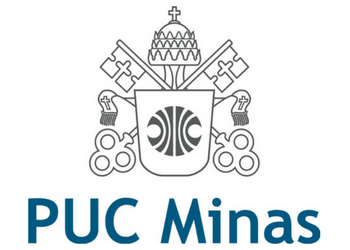 PUC Minas